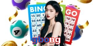 gbong